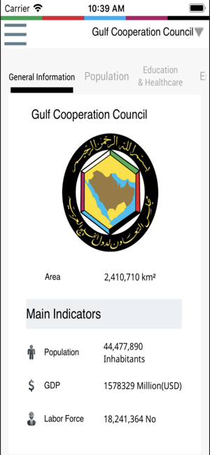 GCC-STAT(圖2)-速報App