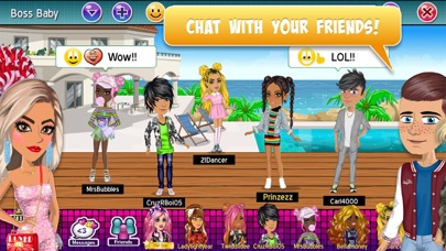 Moviestarplanet App Reviews User Reviews Of Moviestarplanet - suck at roblox get 900000000000000 robux for free success