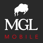 MG Logistics