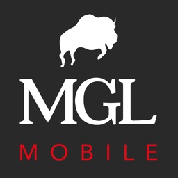 MG Logistics