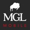 A mobile tool for MGL driving partners, that allows access to key information such as Load Details, document scanning, and direct communication with dispatch, safety, maintenance and recruiting