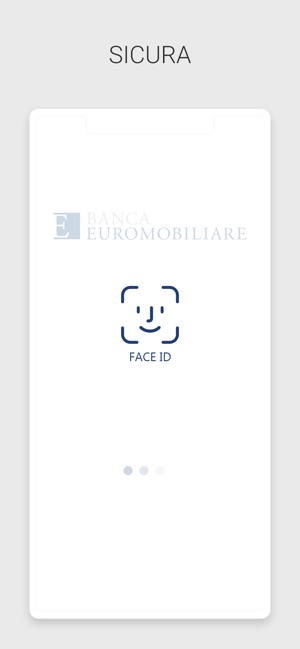 Banca Euromobiliare My Key APP(圖3)-速報App