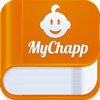 MyChapp Personeel