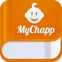 MyChapp Personeel pour PC
