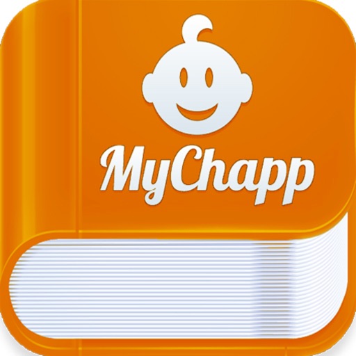 MyChapp Personeel