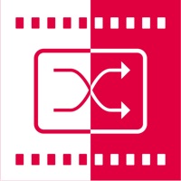 Video Transition Effects Maker