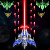 Space Shooter - Galaxy Mission