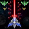 Icon Space Shooter - Galaxy Mission