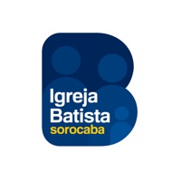 Igreja Família pour PC