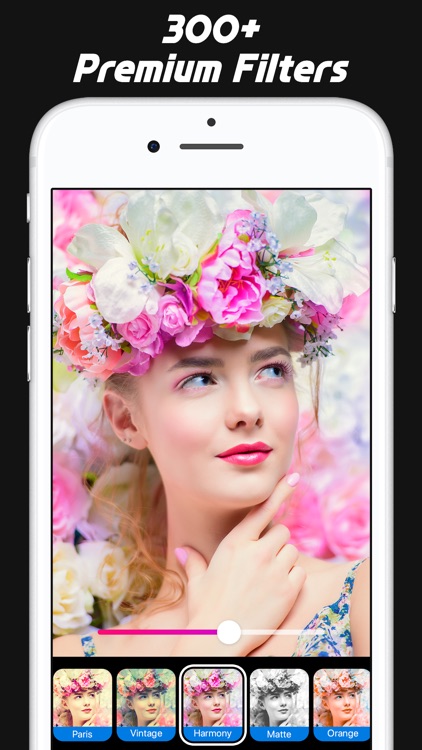 Photo Editor· screenshot-5