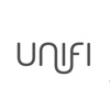 unifi - united fitness network