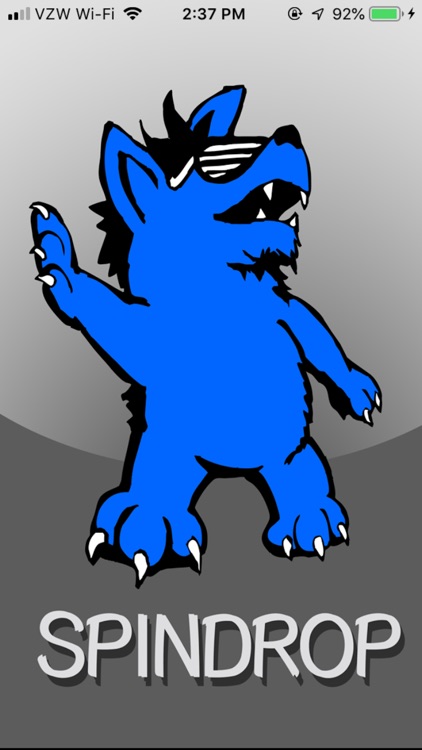 Spindrop screenshot-8