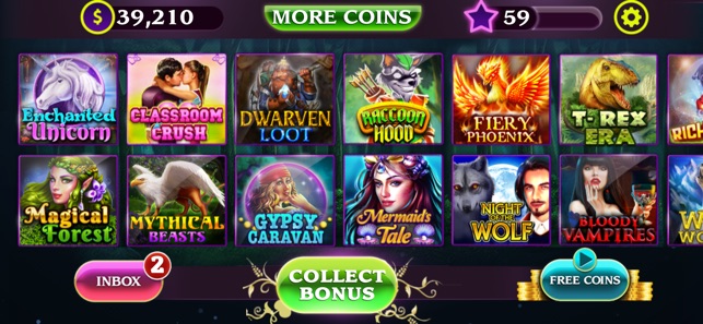 Casino Games Slots Free No Download Slot Machine