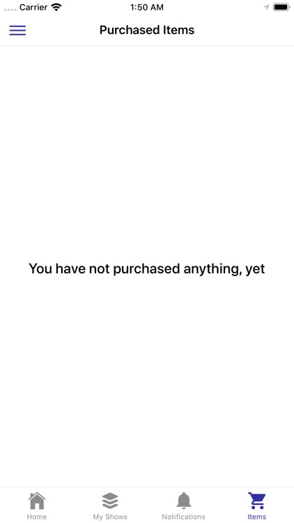 iEventGuide screenshot-6