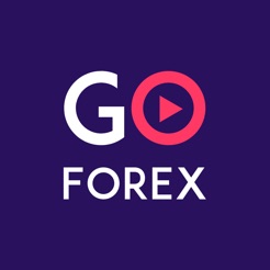 Go Forex Signals On The App Store - 