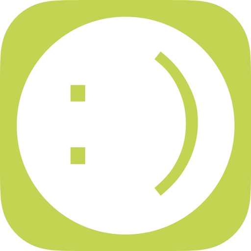 SmileReader-Ovulation tracker iOS App