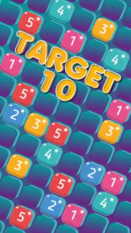 Game screenshot Target10 mod apk