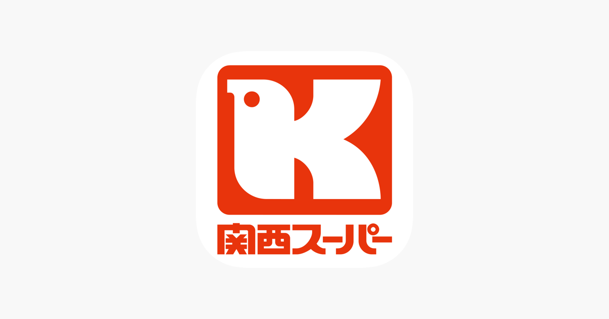 関西スーパー On The App Store