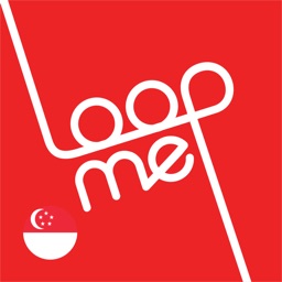 LoopMe Singapore
