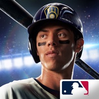 R.B.I. Baseball 20 pour PC