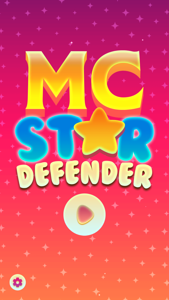 star mc