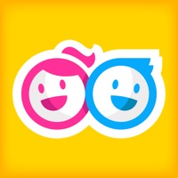 HappyKids app not working? crashes or has problems?