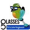 Glasses Nicaragua