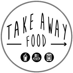 Take Away Food Drivers