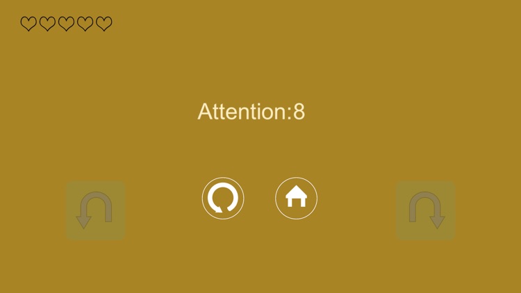 LookBall-Stay focused screenshot-3