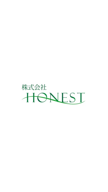 くらしのコンシェルジュ　HONEST（オーネスト）