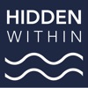 Hidden Within