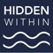 Hidden Within: The 40-Day Scripture Memory Project