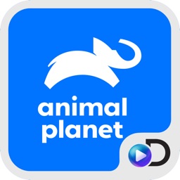 Animal Planet Brasil