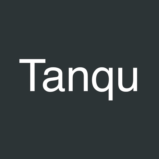 Tanqu