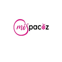 Mispacoz