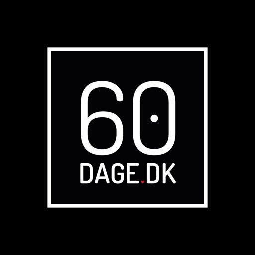 60dage.dk