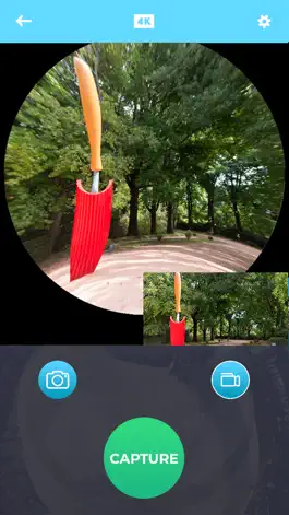 Game screenshot BrightVR hack