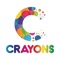 Crayons International School provides the best in class pre-schooling experience