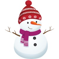 Merry Christmas Holiday