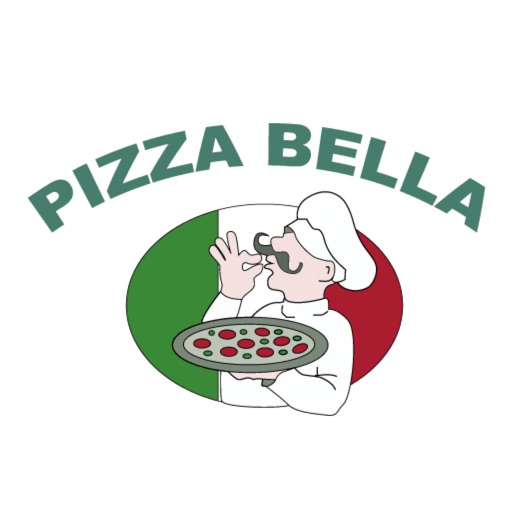 Pizza Bella Pfäffikon