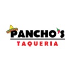 Top 15 Food & Drink Apps Like Pancho's Taqueria - Best Alternatives