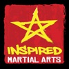 Inspired Martial Arts