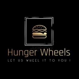 Hunger Wheels