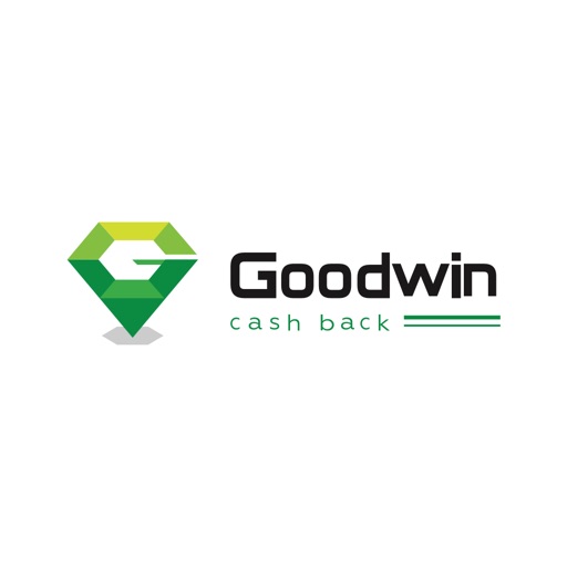 Goodwin Cashback