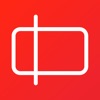 ID Scanner ID Scanner
