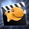 Goldfish Movie Maker