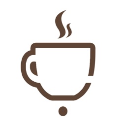 Cups Cafe | اكواب كافيه