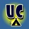 If you’re looking for free or low-cost campgrounds or enjoy boondocking out in the wild, this is the app for you