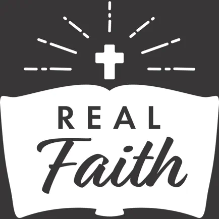 Real Faith Cheats