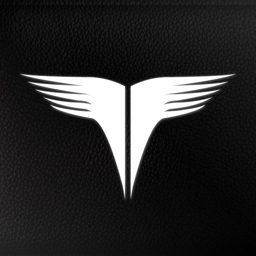 ThinkTrader